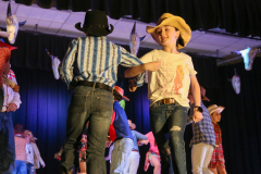Horizon-Show-Choir-Country-Music-5-9-25-37