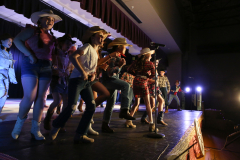 Horizon-Show-Choir-Country-Music-5-9-25-4