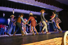 Horizon-Show-Choir-Country-Music-5-9-25-43
