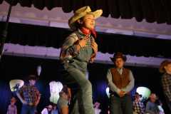 Horizon-Show-Choir-Country-Music-5-9-25-49