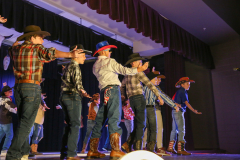 Horizon-Show-Choir-Country-Music-5-9-25-5
