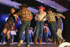 Horizon-Show-Choir-Country-Music-5-9-25-62