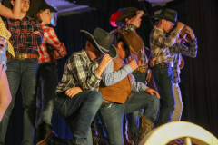 Horizon-Show-Choir-Country-Music-5-9-25-66