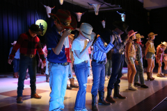 Horizon-Show-Choir-Country-Music-5-9-25-76