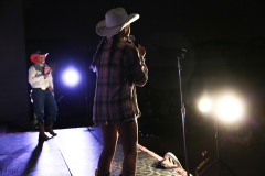 Horizon-Show-Choir-Country-Music-5-9-25-81