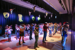 Horizon-Show-Choir-Country-Music-5-9-25-88
