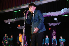 Horizon-Show-Choir-Halloween-Musical-10-30-25-105 Horizon-Show-Choir-Halloween-Musical-10-30-25-105