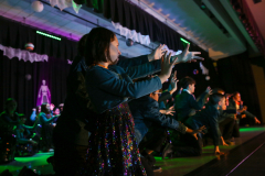 Horizon-Show-Choir-Halloween-Musical-10-30-25-11