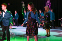 Horizon-Show-Choir-Halloween-Musical-10-30-25-124