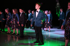 Horizon-Show-Choir-Halloween-Musical-10-30-25-128 Horizon-Show-Choir-Halloween-Musical-10-30-25-128