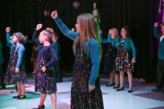 Horizon-Show-Choir-Halloween-Musical-10-30-25-137