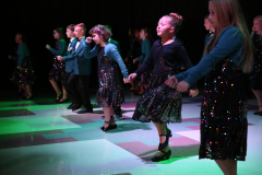 Horizon-Show-Choir-Halloween-Musical-10-30-25-141 Horizon-Show-Choir-Halloween-Musical-10-30-25-141