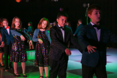 Horizon-Show-Choir-Halloween-Musical-10-30-25-162 Horizon-Show-Choir-Halloween-Musical-10-30-25-162