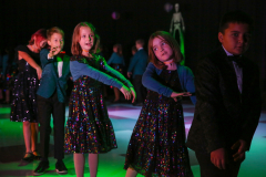 Horizon-Show-Choir-Halloween-Musical-10-30-25-166 Horizon-Show-Choir-Halloween-Musical-10-30-25-166