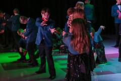 Horizon-Show-Choir-Halloween-Musical-10-30-25-171 Horizon-Show-Choir-Halloween-Musical-10-30-25-171