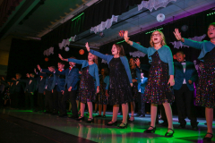 Horizon-Show-Choir-Halloween-Musical-10-30-25-194 Horizon-Show-Choir-Halloween-Musical-10-30-25-194