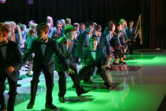 Horizon-Show-Choir-Halloween-Musical-10-30-25-2