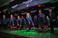 Horizon-Show-Choir-Halloween-Musical-10-30-25-203 Horizon-Show-Choir-Halloween-Musical-10-30-25-203