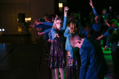 Horizon-Show-Choir-Halloween-Musical-10-30-25-219