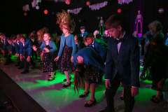 Horizon-Show-Choir-Halloween-Musical-10-30-25-257 Horizon-Show-Choir-Halloween-Musical-10-30-25-257