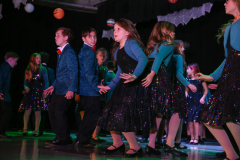 Horizon-Show-Choir-Halloween-Musical-10-30-25-260