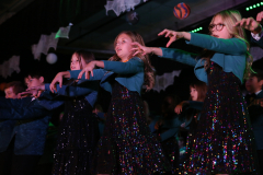 Horizon-Show-Choir-Halloween-Musical-10-30-25-295 Horizon-Show-Choir-Halloween-Musical-10-30-25-295