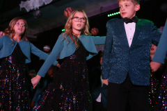 Horizon-Show-Choir-Halloween-Musical-10-30-25-301