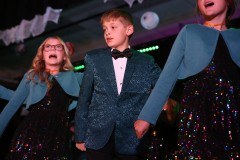 Horizon-Show-Choir-Halloween-Musical-10-30-25-305