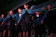 Horizon-Show-Choir-Halloween-Musical-10-30-25-306