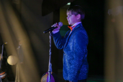 Horizon-Show-Choir-Halloween-Musical-10-30-25-318 Horizon-Show-Choir-Halloween-Musical-10-30-25-318