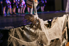 Horizon-Show-Choir-Halloween-Musical-10-30-25-33
