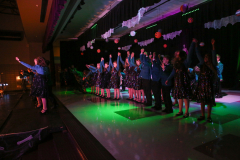 Horizon-Show-Choir-Halloween-Musical-10-30-25-388 Horizon-Show-Choir-Halloween-Musical-10-30-25-388