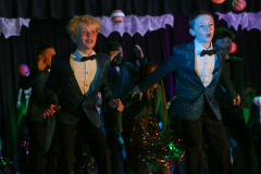 Horizon-Show-Choir-Halloween-Musical-10-30-25-45