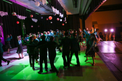Horizon-Show-Choir-Halloween-Musical-10-30-25-48