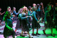 Horizon-Show-Choir-Halloween-Musical-10-30-25-52
