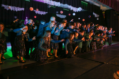 Horizon-Show-Choir-Halloween-Musical-10-30-25-58