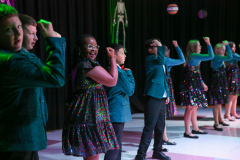 Horizon-Show-Choir-Halloween-Musical-10-30-25-71