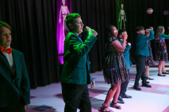Horizon-Show-Choir-Halloween-Musical-10-30-25-76