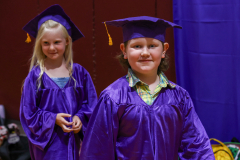 Horizon-Kindergarten-Graduation-6-3-26-1