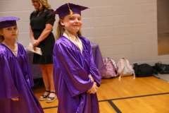Horizon-Kindergarten-Graduation-6-3-26-10