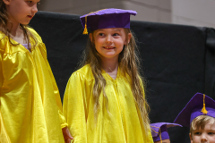 Horizon-Kindergarten-Graduation-6-3-26-111