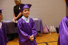 Horizon-Kindergarten-Graduation-6-3-26-12