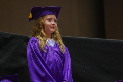 Horizon-Kindergarten-Graduation-6-3-26-121