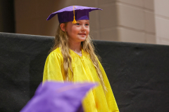 Horizon-Kindergarten-Graduation-6-3-26-128