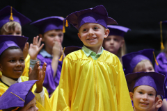 Horizon-Kindergarten-Graduation-6-3-26-143