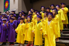 Horizon-Kindergarten-Graduation-6-3-26-196