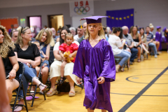 Horizon-Kindergarten-Graduation-6-3-26-206
