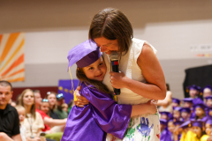 Horizon-Kindergarten-Graduation-6-3-26-212