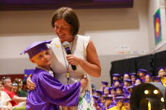 Horizon-Kindergarten-Graduation-6-3-26-219