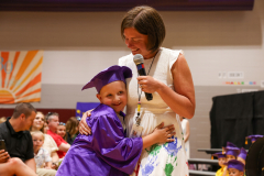 Horizon-Kindergarten-Graduation-6-3-26-237